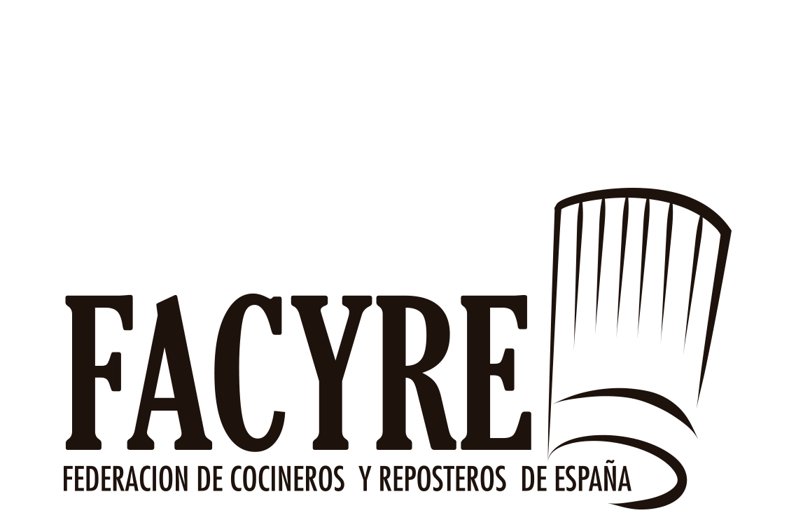 Logo Facyre